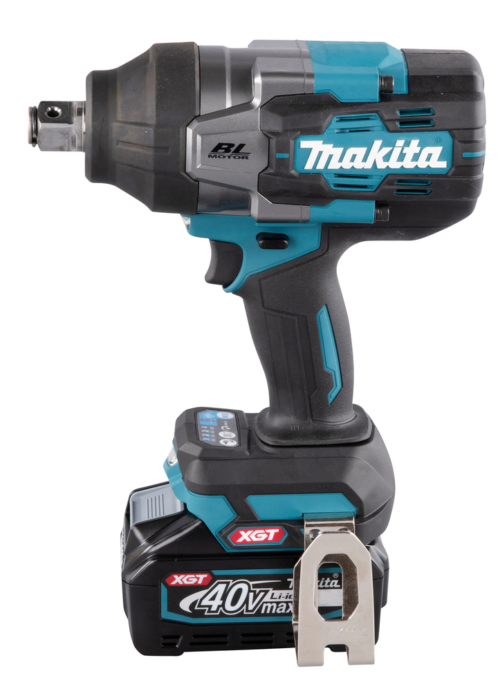 Makita Produktbild