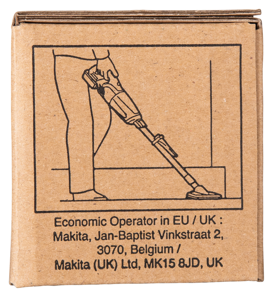 Makita Produktbild