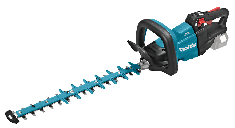 Makita Produktbild