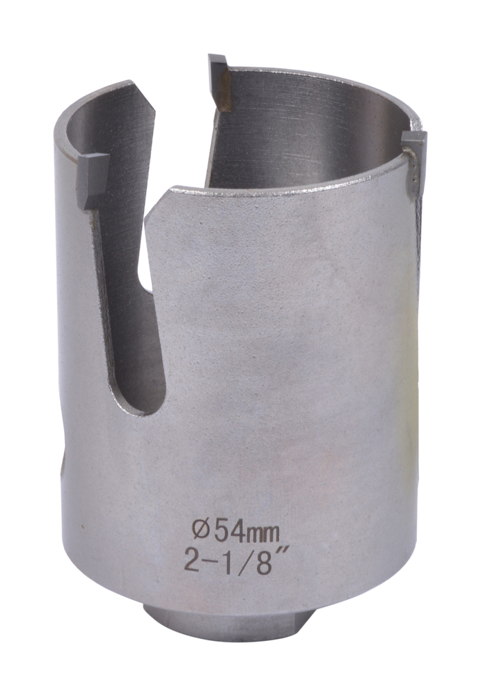 Makita Produktbild