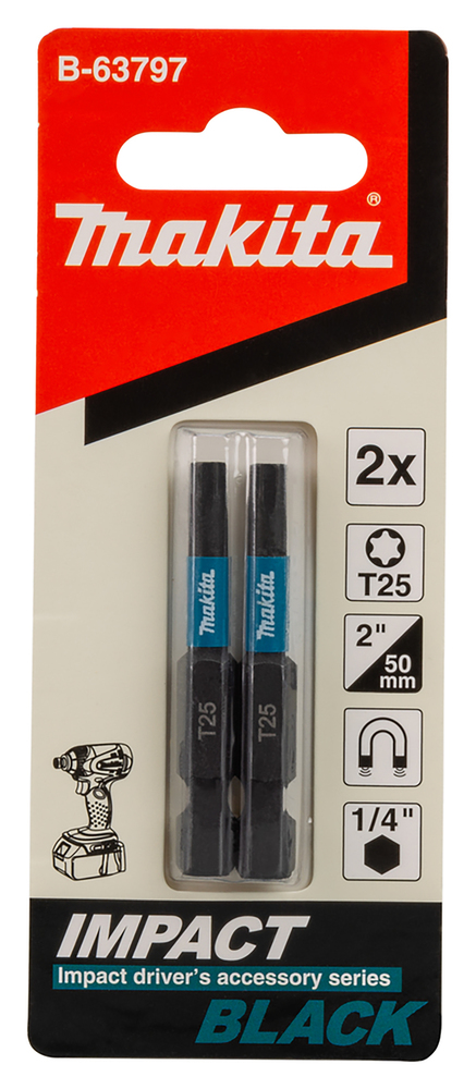 Makita Produktbild
