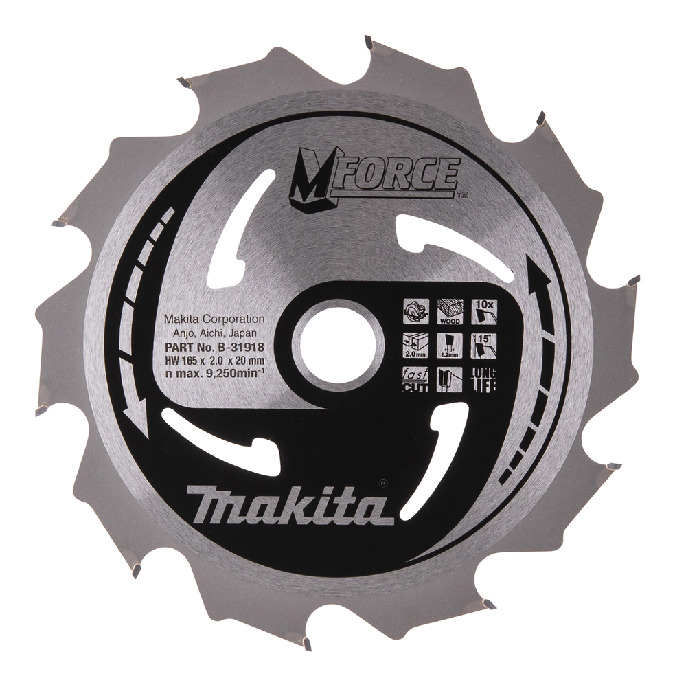 Makita Produktbild