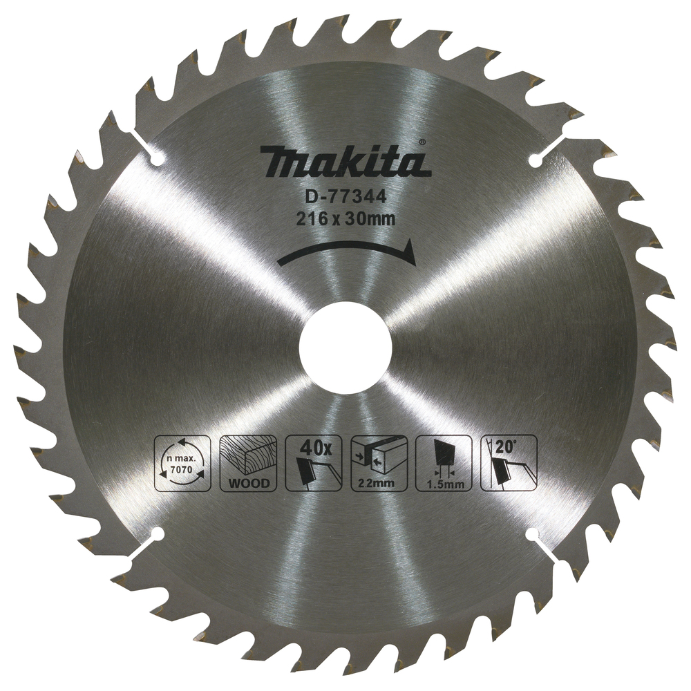 Makita Produktbild
