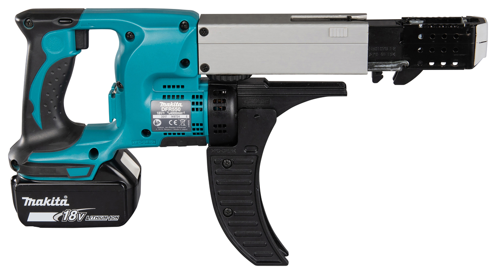 Makita Produktbild