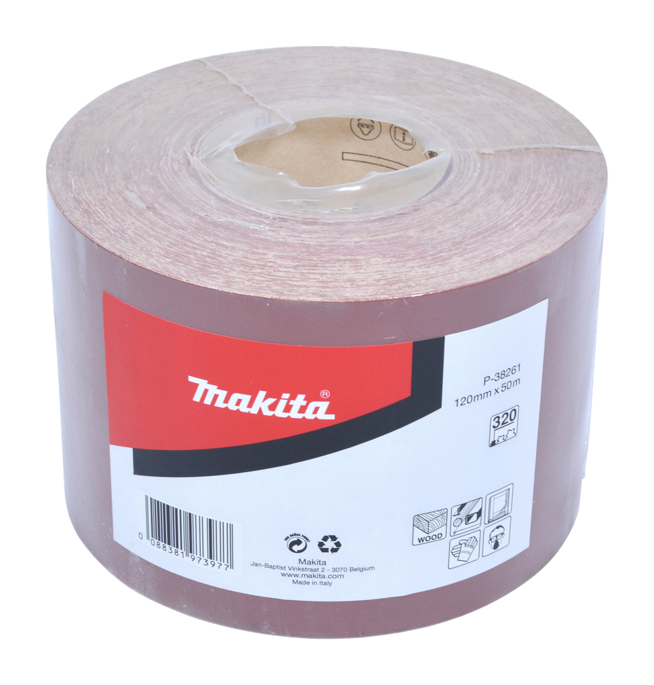 Makita Produktbild
