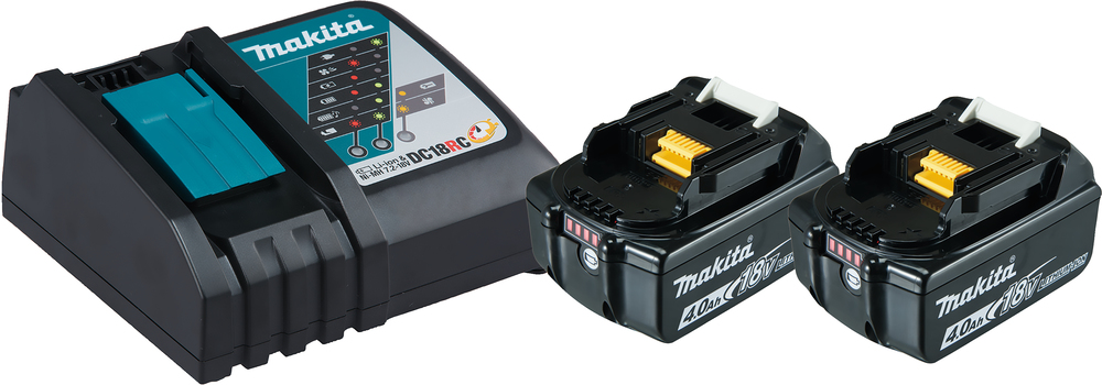 Makita Produktbild