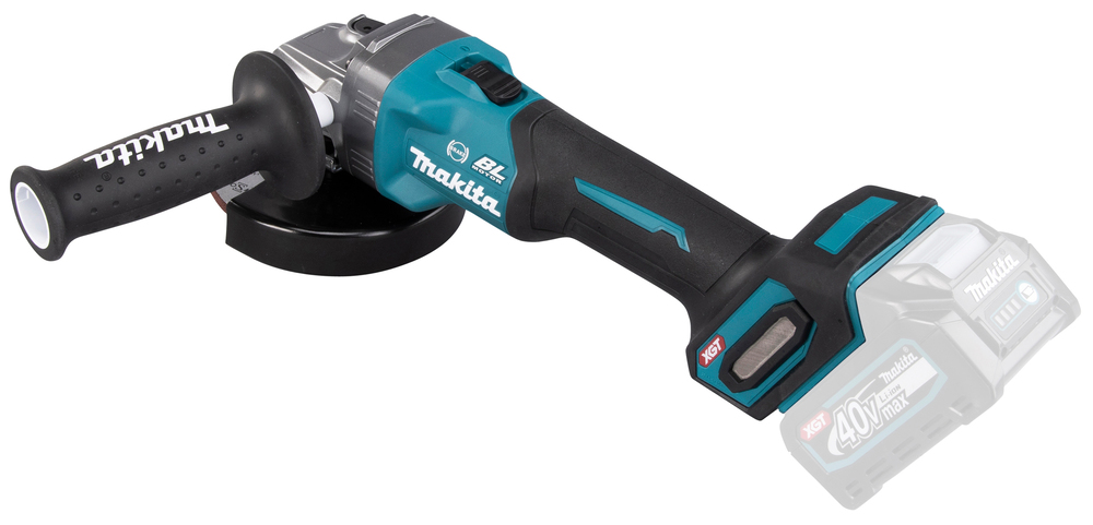 Makita Produktbild