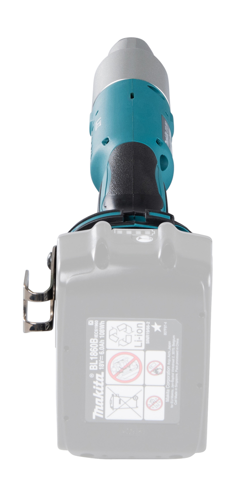 Makita Produktbild