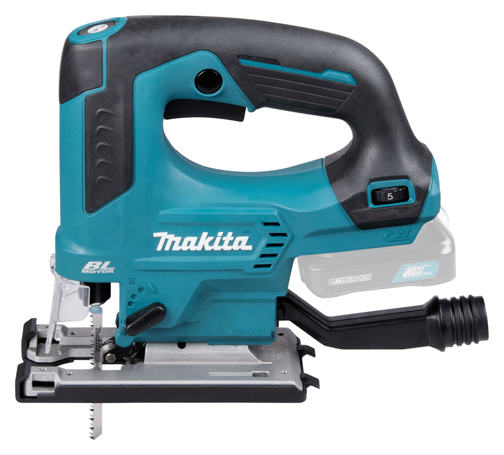 Makita Produktbild