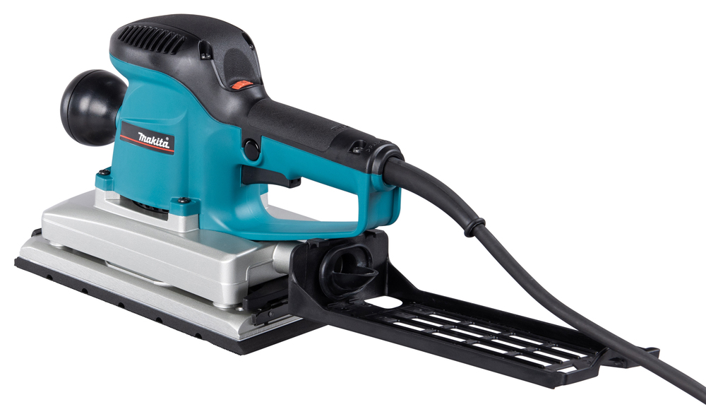 Makita Produktbild