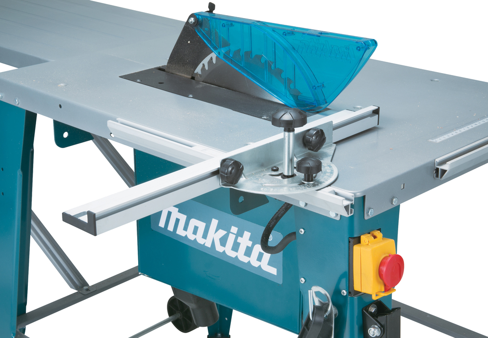 Makita Produktbild