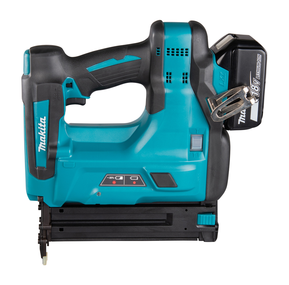 Makita Produktbild