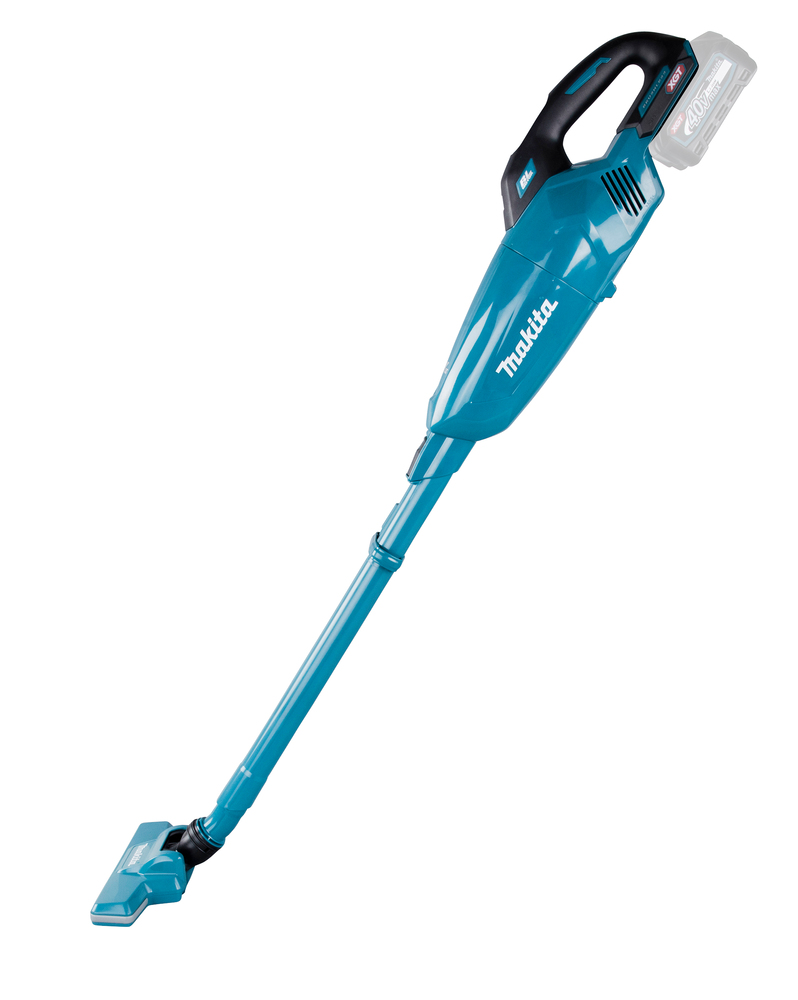 Makita Produktbild
