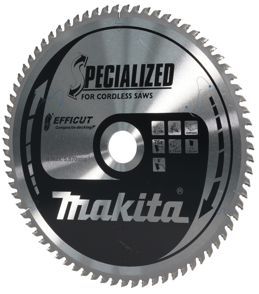 Makita Produktbild