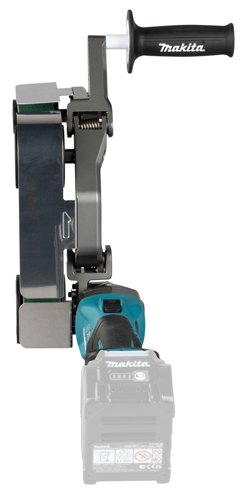 Makita Produktbild