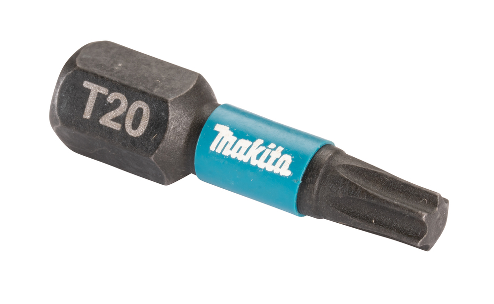 Makita Produktbild