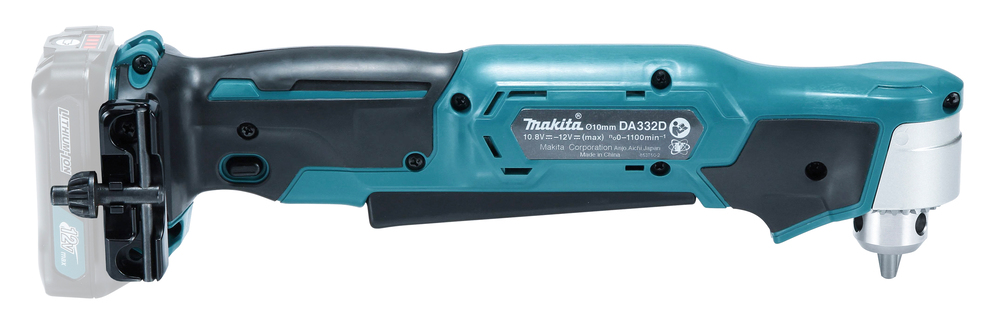 Makita Produktbild