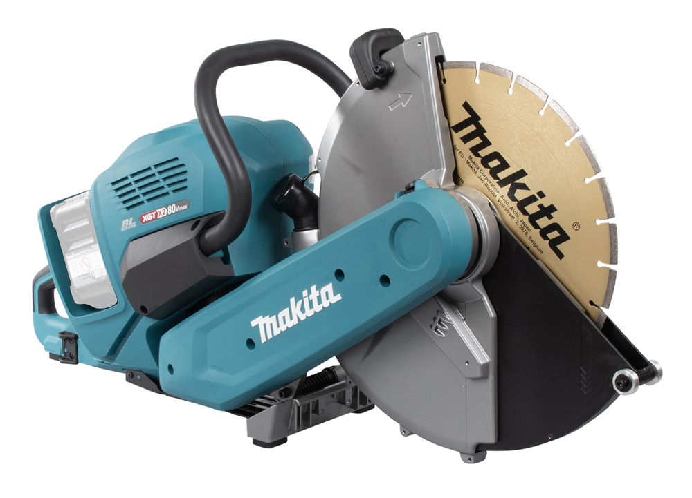 Makita Produktbild