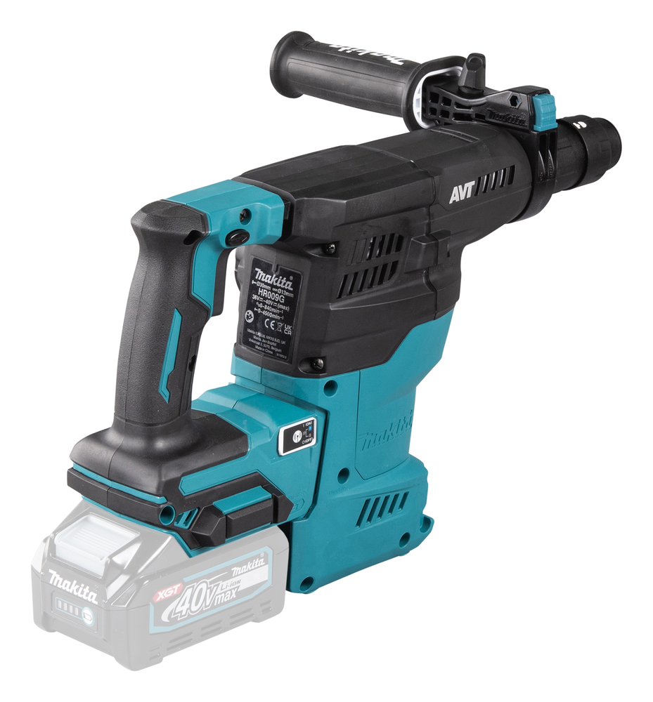 Makita Produktbild