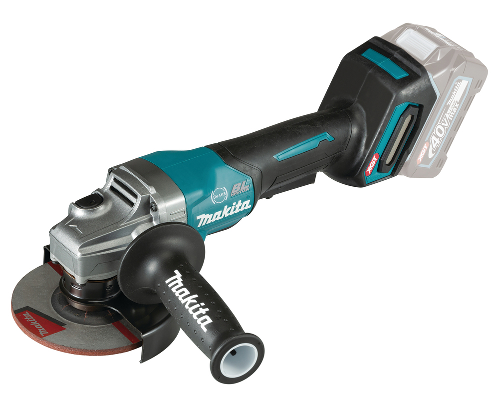 Makita Produktbild