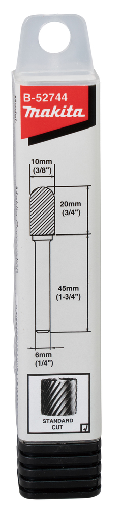 Makita Produktbild