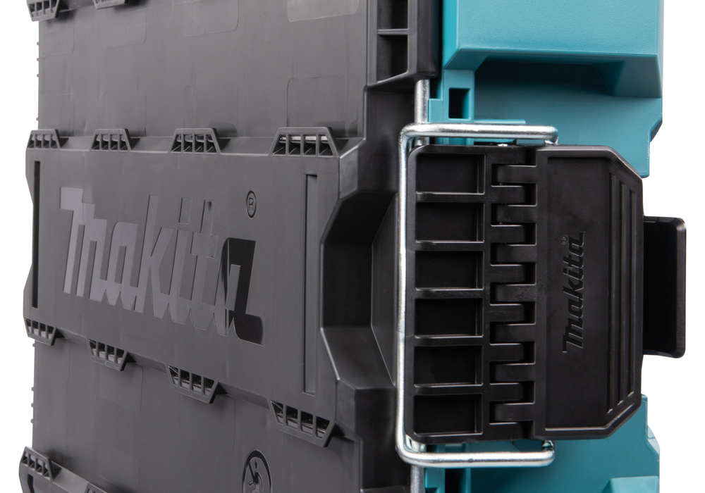 Makita Produktbild