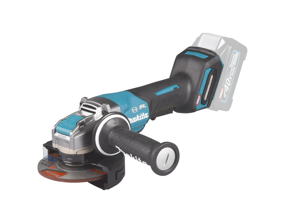 Makita Produktbild
