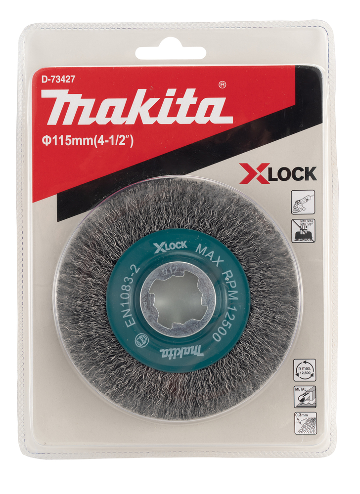 Makita Produktbild