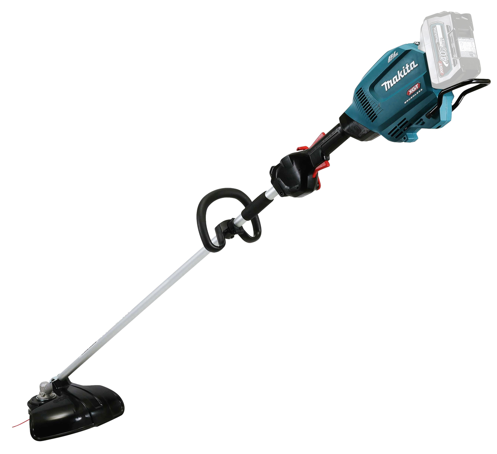 Makita Produktbild