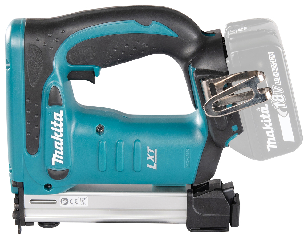 Makita Produktbild