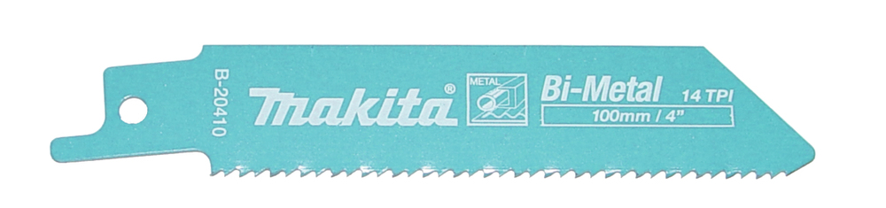 Makita Produktbild
