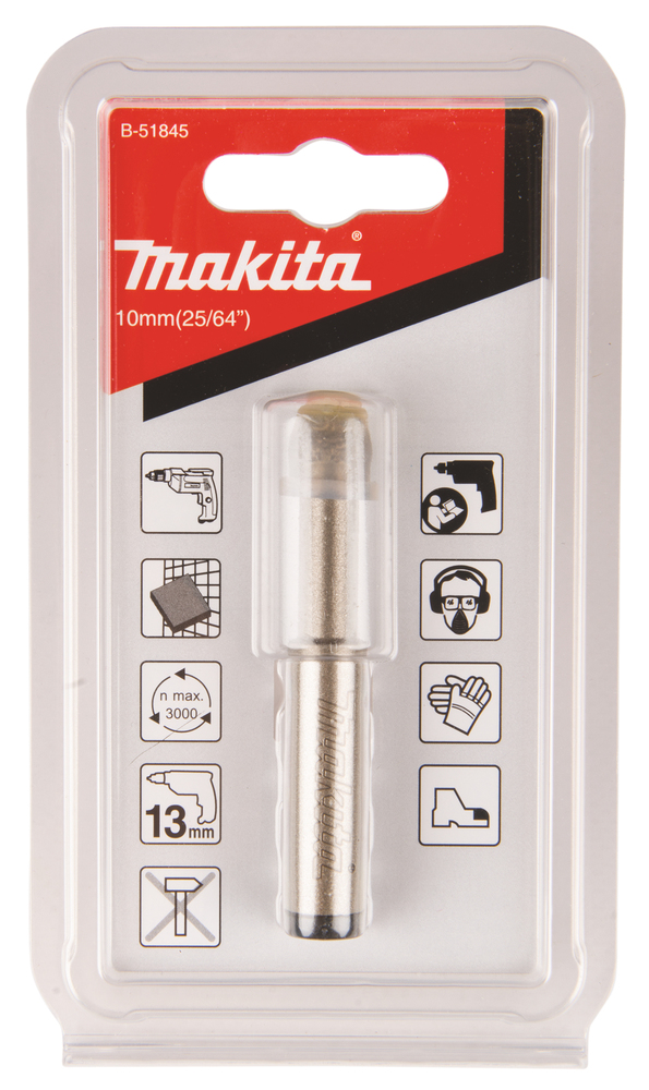 Makita Produktbild