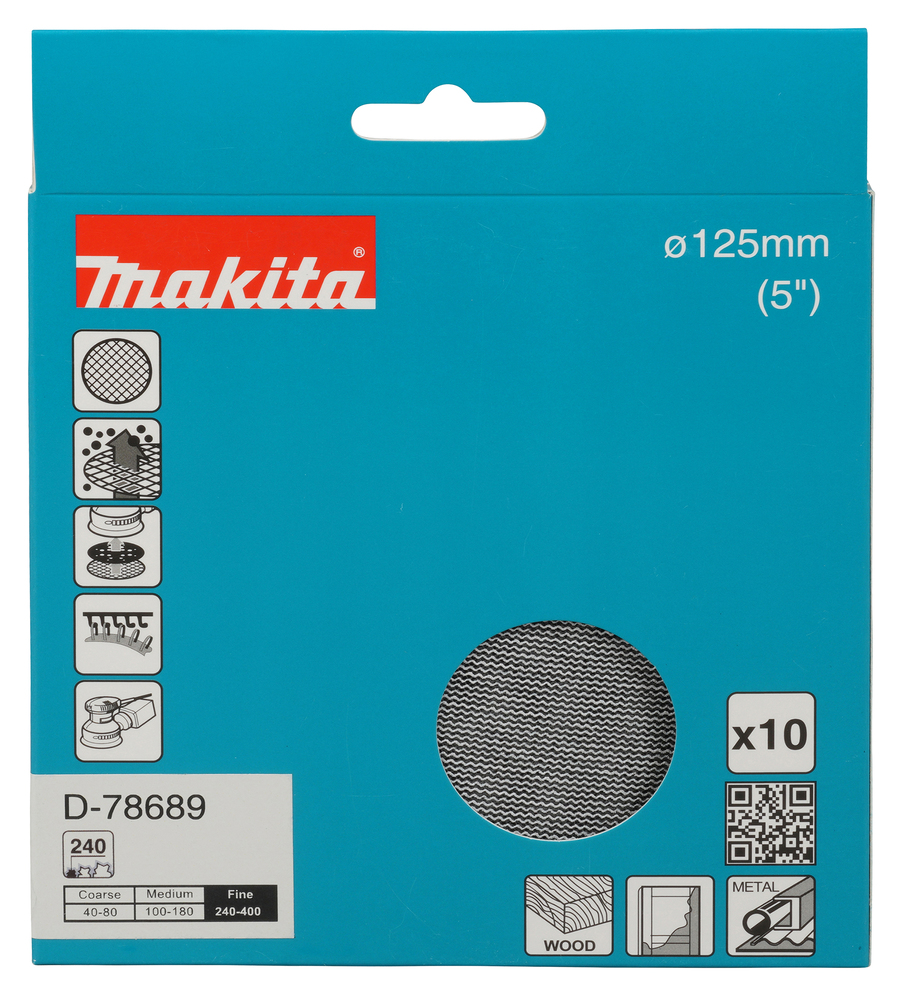 Makita Produktbild
