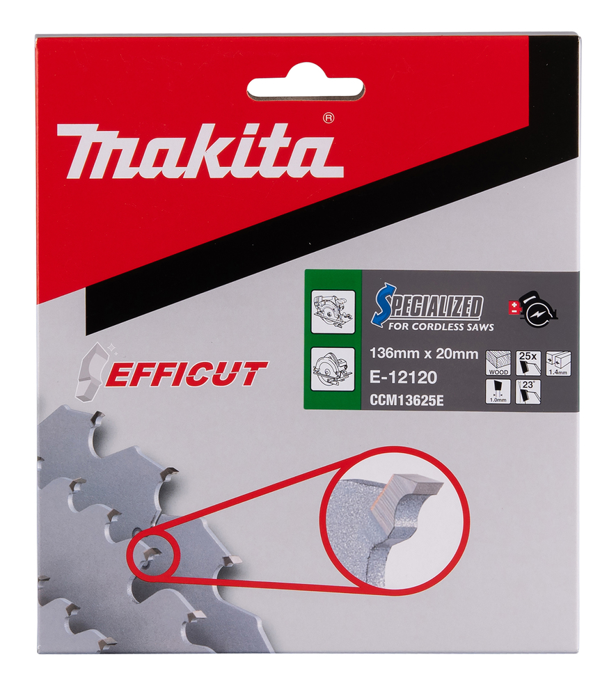 Makita Produktbild