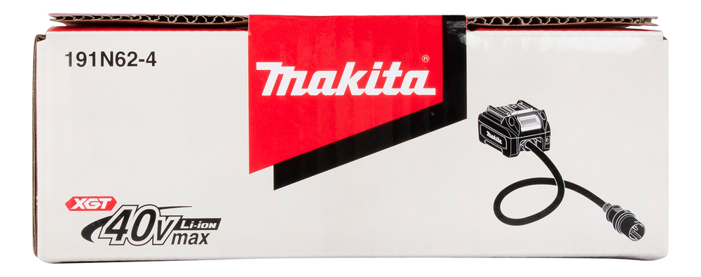 Makita Produktbild