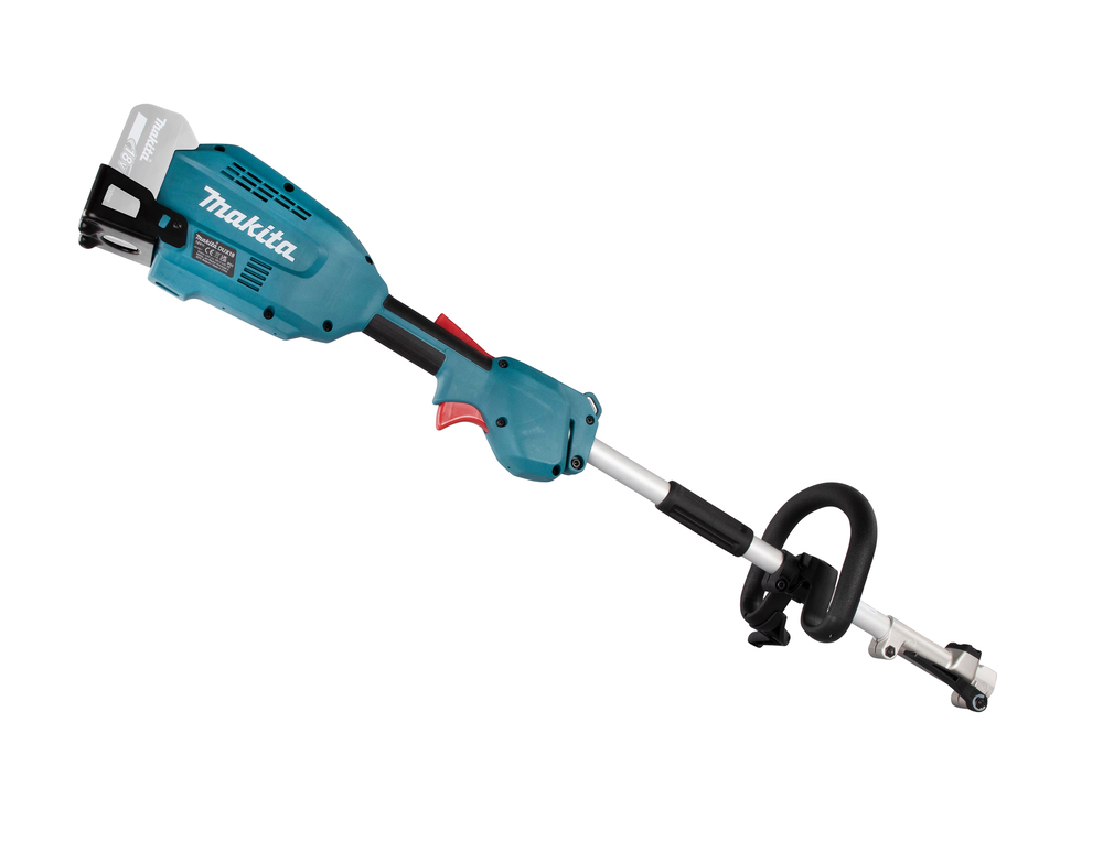 Makita Produktbild