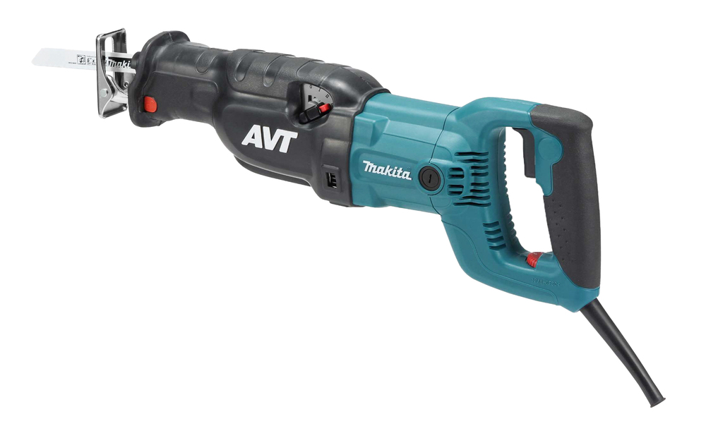 Makita Produktbild
