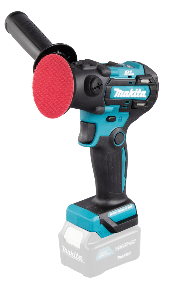 Makita Produktbild