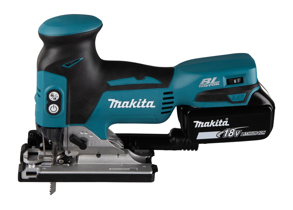 Makita Produktbild