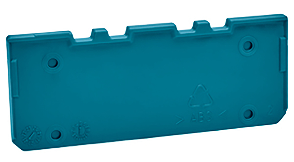 Makita Produktbild