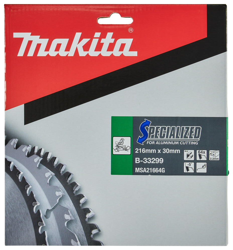 Makita Produktbild