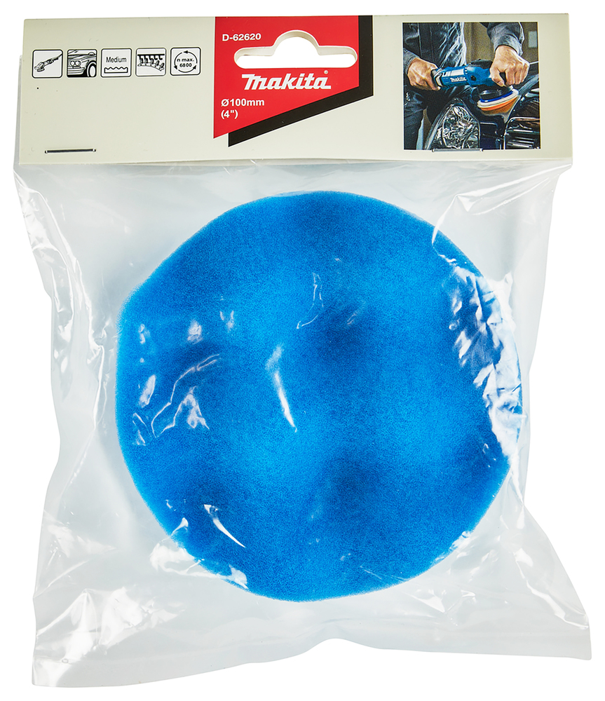 Makita Produktbild