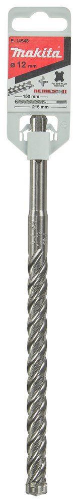 Makita Produktbild