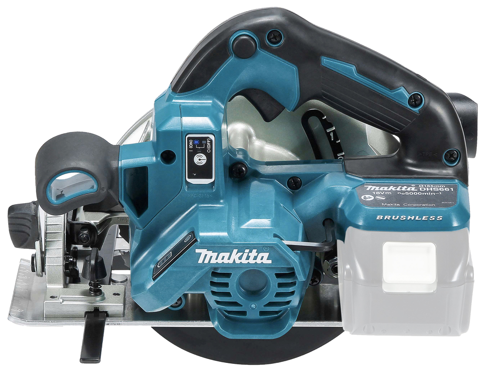 Makita Produktbild