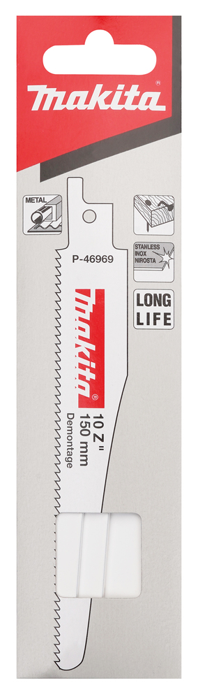 Makita Produktbild