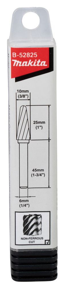 Makita Produktbild