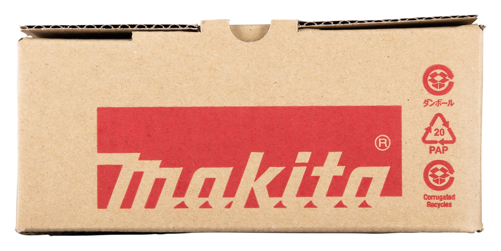 Makita Produktbild