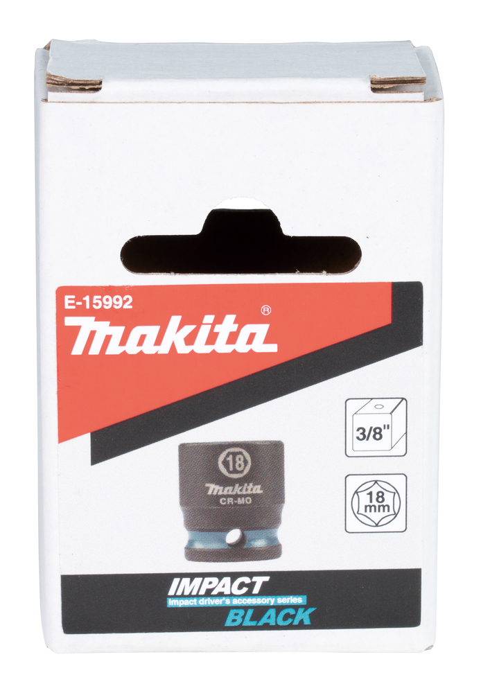 Makita Produktbild