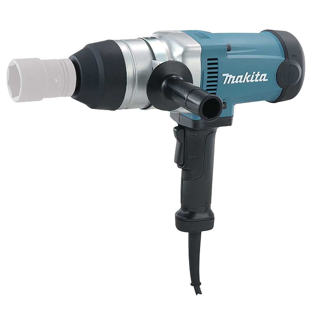 Makita Produktbild
