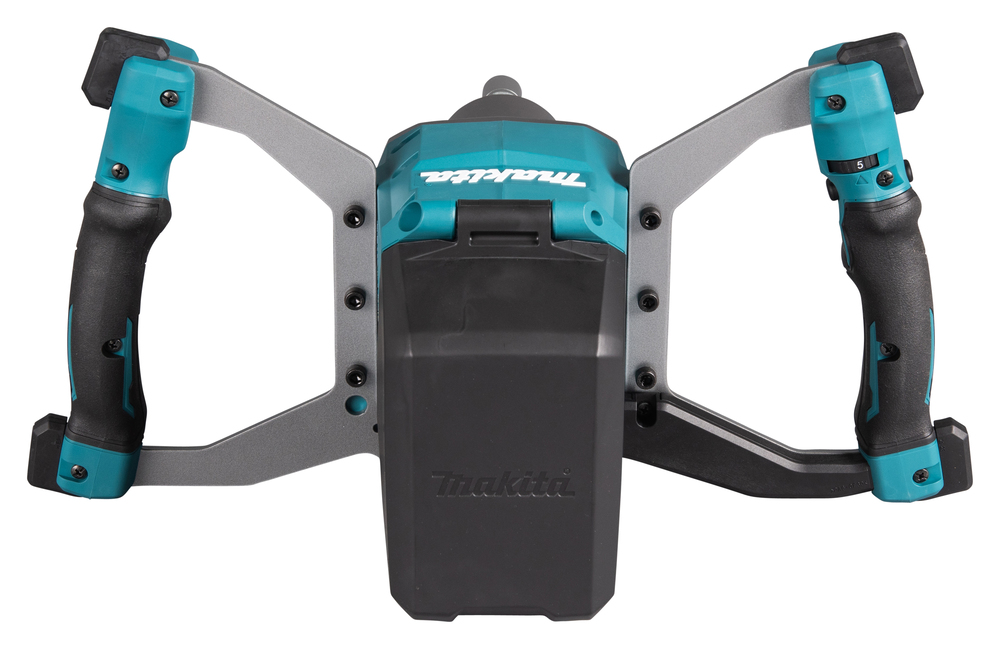 Makita Produktbild